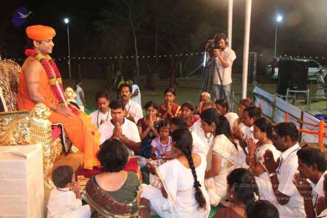 20120406 Photo 1191 1RVIvqjdXT-wzwBviNSbpzDIvb7828jVV.JPG