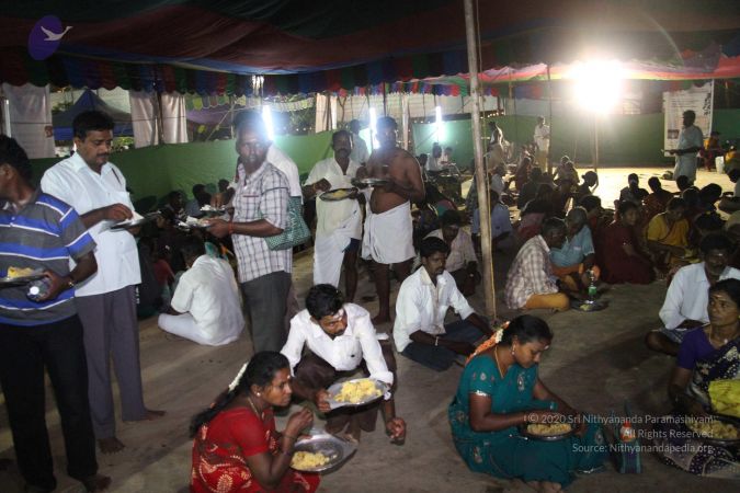 20120406 Photo 1191 1g-IVtUJIXmFjZl70DpxyoMJjwjnu04Ix.JPG