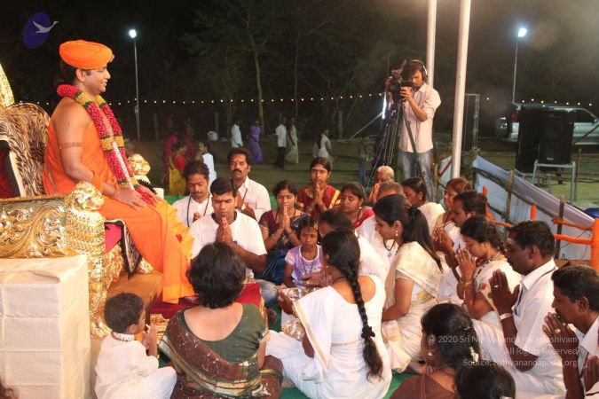 20120406 Photo 1192 1XASPOFG2CFHsS1OEPuQNOH8YddACh-F9.JPG