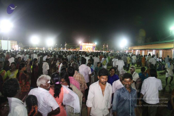 20120406 Photo 1194 16zUzRaa0O00YLsPZ 8jb3gYWo36u5UhF.JPG