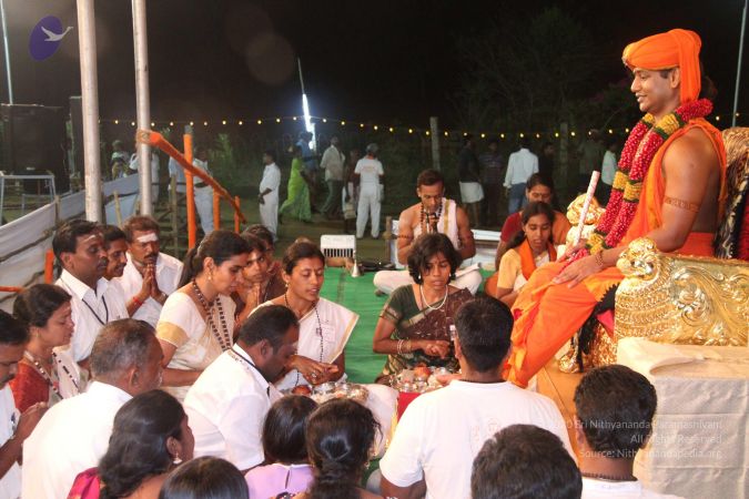 20120406 Photo 1194 1TZaFxfzlYUj2oNDsQ-bbvOb8fwwj4rdh.JPG