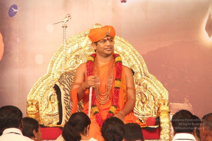 20120406 Photo 1196 1lBfIr0nV20O4BHxMwSUpfmAm3AvsP15H.JPG