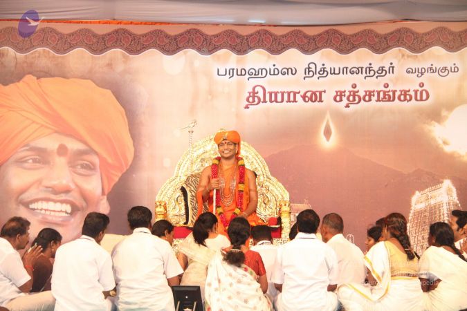 20120406 Photo 1200 1bUsdRWhwa9KIKTnp6GKsyhX6GDg1yqMb.JPG