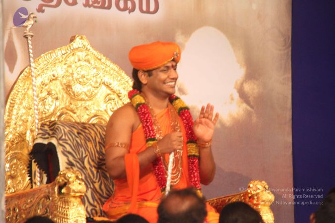 20120406 Photo 1202 1iLjZpzxp4UNRtt1xi5ja2PBhDFg2Zo5O.JPG