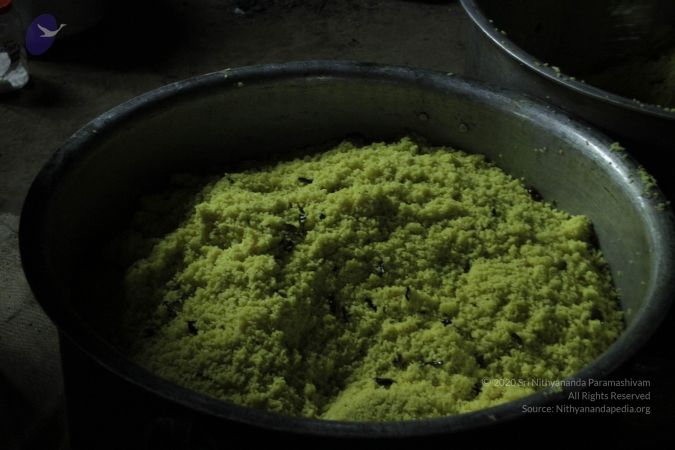 20120406 Photo 1202 1w8QtQjl1aPnoiguVOA3rt68um-Vl zAO.JPG