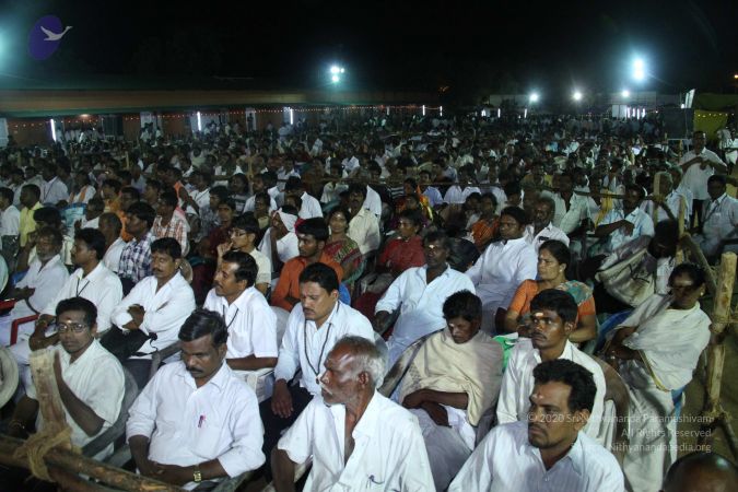 20120406 Photo 1207 1jKvUqur3btPZvnONx2SWfXNqJj22eOPp.JPG