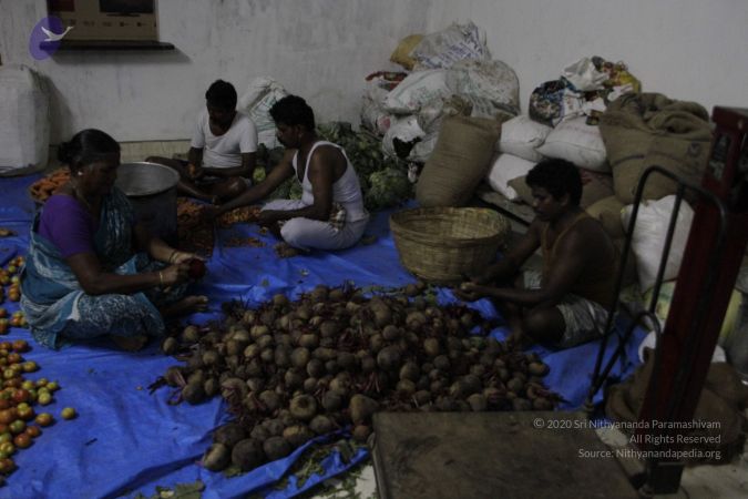 20120406 Photo 1207 1qiHGIBXUW45 4 pUc6JIADIYv9fo3r3y.JPG