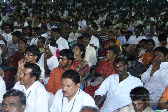 20120406 Photo 1208 1R7dzIak4B WI rmnQUNohDpG1vJxtONC.JPG