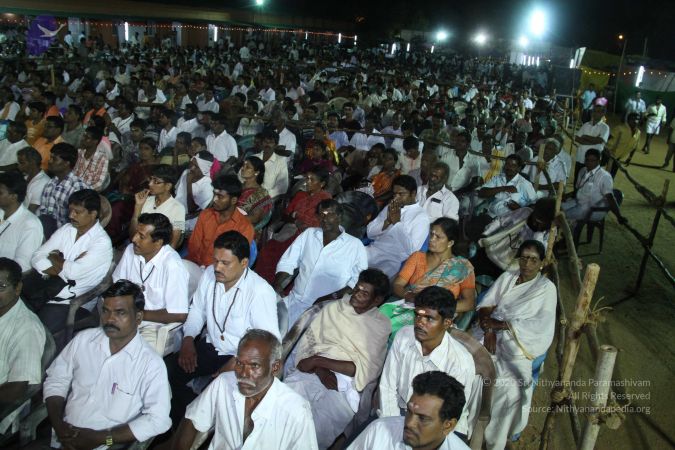 20120406 Photo 1209 1iYHINiumAn2vWhwGCkpYnANyK9 ahzWW.JPG