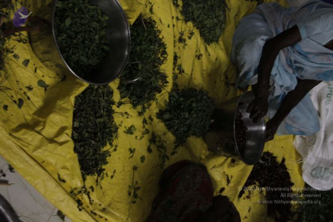 20120406 Photo 1209 1vjMPtR1-9TtXKQ7AyTEE6PgBwpbR3AAZ.JPG