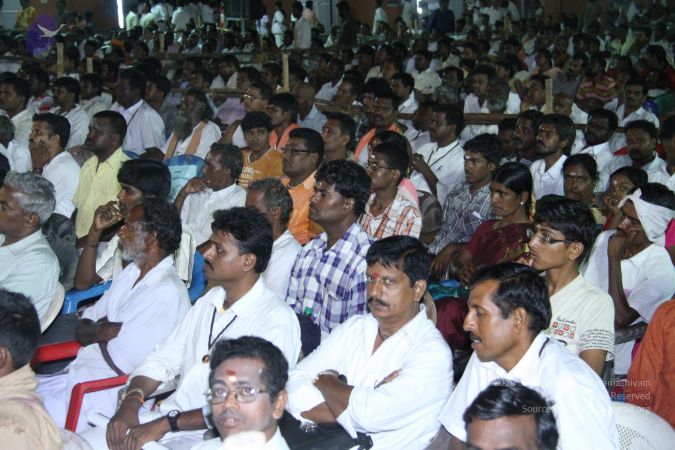 20120406 Photo 1211 1iWQbBjYIWENmOGoEpgWpSs83yYZA7yGq.JPG