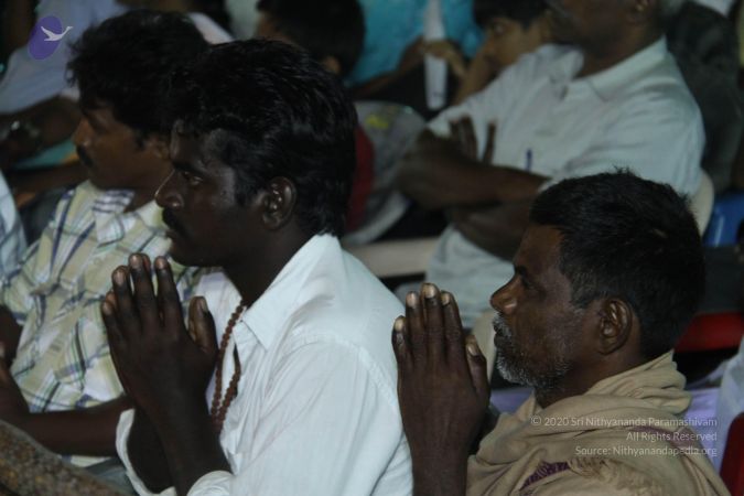 20120406 Photo 1212 1ymfnuIq3wEX57wOlzLGgKpAsTdj8hyal.JPG