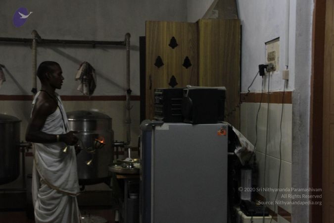 20120406 Photo 1213 1osQNjSNZRtayAG9K7hXLPD0fLCMxNIcs.JPG