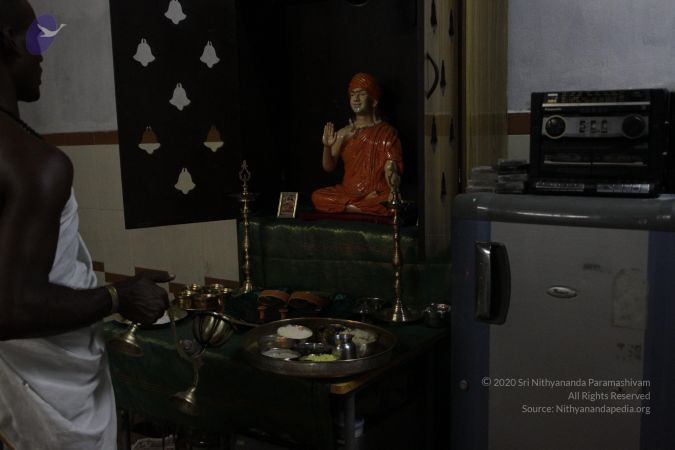 20120406 Photo 1214 15GXi1imGxreSU2PnCmzBwDK3QyPRgi36.JPG