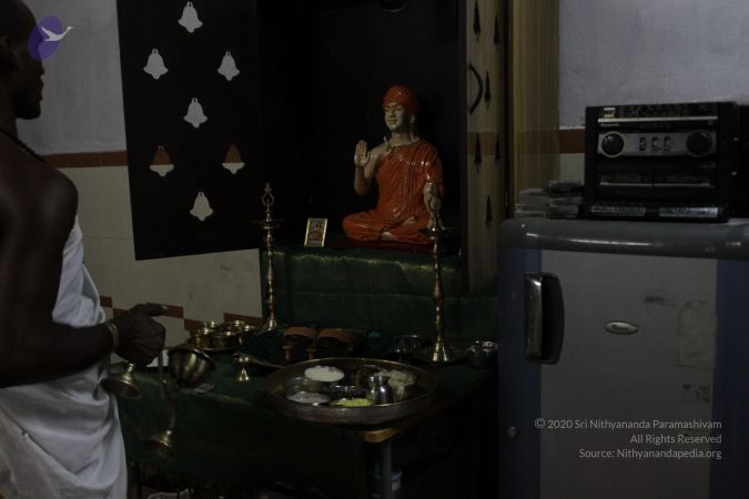 20120406 Photo 1215 1ypWGiFB woxLxLVXJv~BCW3sOWB4HJj.JPG