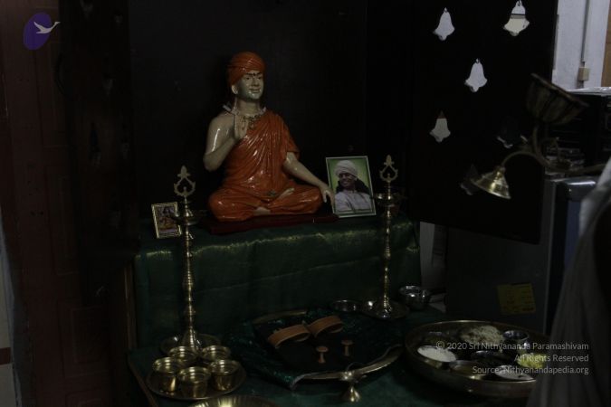 20120406 Photo 1217 1qrOWuVuWx2nnxA3Eu6EfUggzDlup-X65.JPG