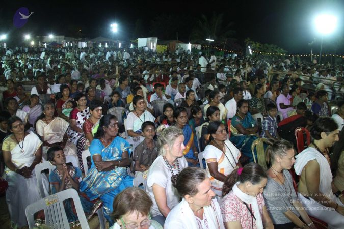 20120406 Photo 1218 1xIDoqlnWm1bh0dWh7KlA57 lXyYQ2rjT.JPG