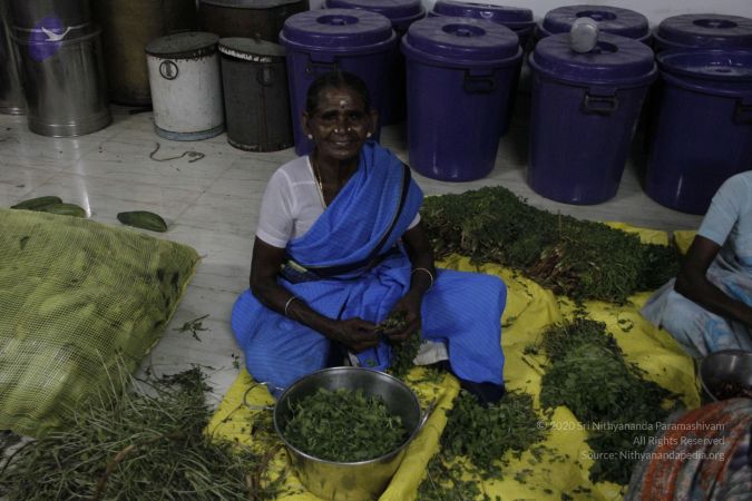 20120406 Photo 1219 1bMOyTE lYwkzCiX06HNmWxkz2W2GAbnQ.JPG