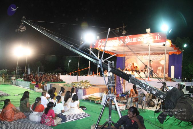 20120406 Photo 1220 1KLfH4C5RBY7qByC3Hfcm62DYyXuPAkn4.JPG