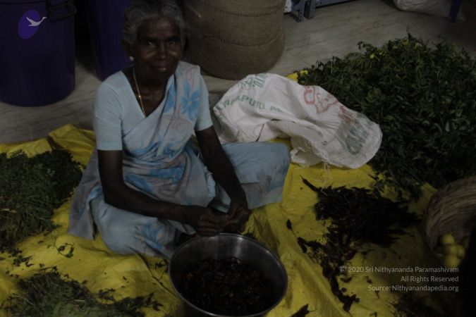 20120406 Photo 1220 1jadpzVKF3AGtF1avJsaxCxOeMe3zG7pq.JPG