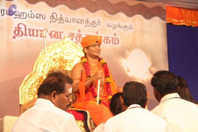 20120406 Photo 1223 1kCtcVIpc92idSZ1QgeQUVL8j62u aCAo.JPG