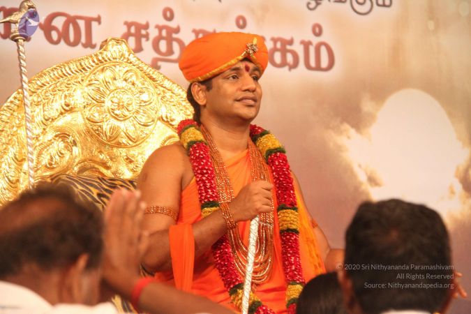 20120406 Photo 1224 143CGvqxl7TsL 7WCyPX0IHmeTEVaKiYI.JPG