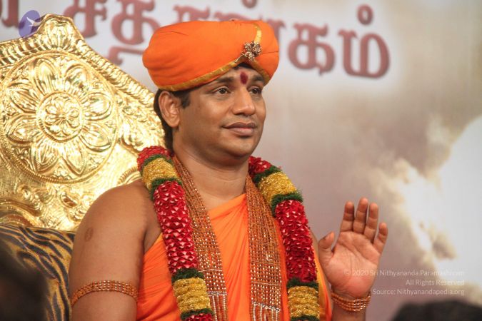 20120406 Photo 1226 1gdMCnUV9x60moMCYIJWrKei5ZsTikwQL.JPG