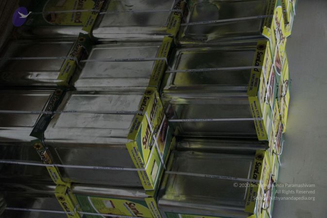 20120406 Photo 1227 11S-xOk7nETwtIHU0bi0Ulac aJ5CjVHJ.JPG