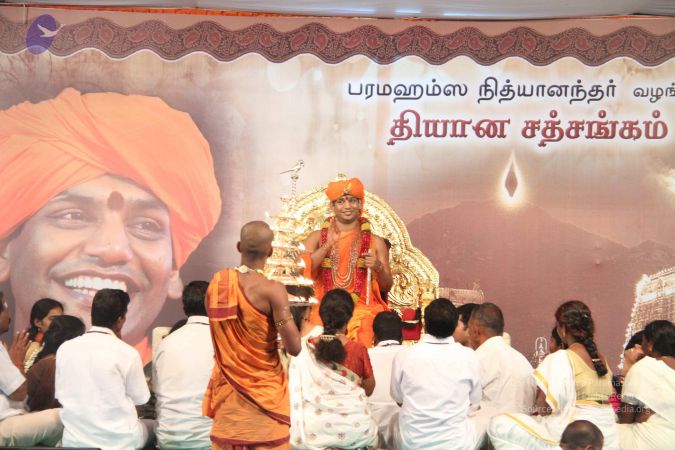 20120406 Photo 1228 1EVltvXNf8ekO5 M6liMzJAPh8I4iPCAT.JPG