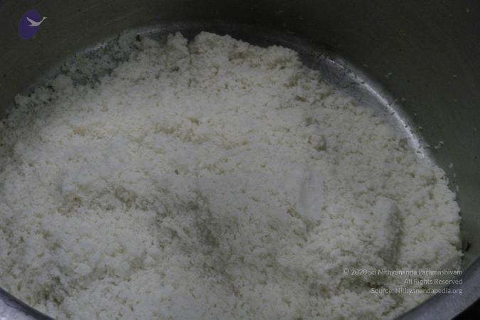 20120406 Photo 1228 1g-T71TiGCmVYBSSoBN7KDFP5HrOj82y1.JPG