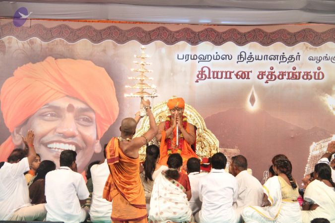 20120406 Photo 1230 19Viy6A51lcqv-6SNNlULYj-gAW03XJRl.JPG