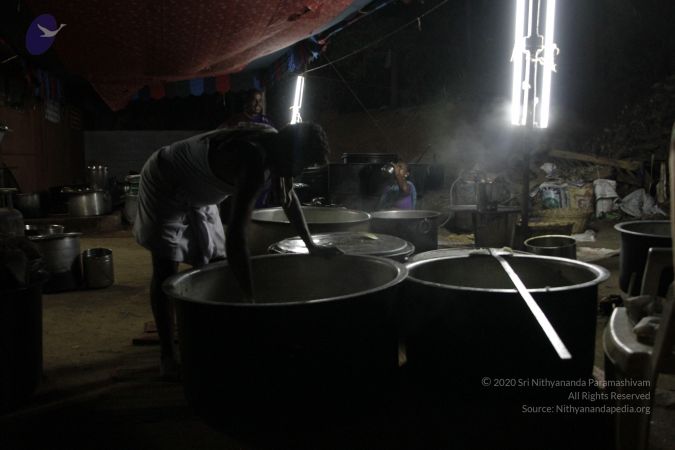 20120406 Photo 1230 1zQbFd4ra81q3ZhhiX2uWEU6wLcfwvWSZ.JPG