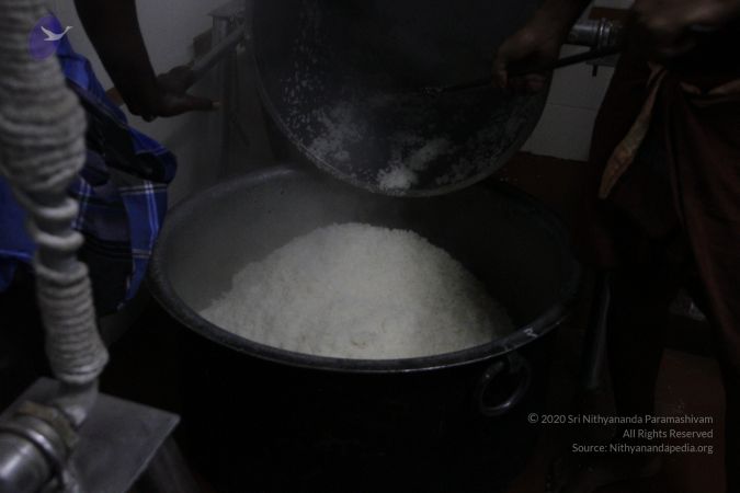 20120406 Photo 1231 1YTrEMrfMTE6zodSn17cb1-ZjJpiVxWq2.JPG