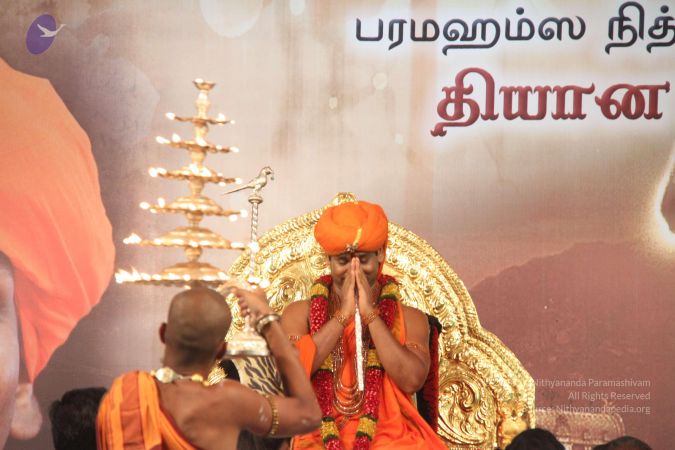 20120406 Photo 1231 1ekCQW2HuHPGXO8Jl6x-phPMs-Nbc2J 2.JPG