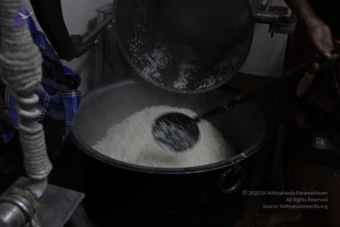 20120406 Photo 1232 1HVnGGvkFL1sVN5CXMzov8elLIIL7DnNx.JPG