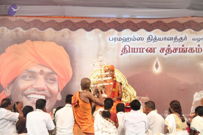 20120406 Photo 1233 1JbENa2VrKF1hzW6zvQvw-T1KAUpeLe07.JPG