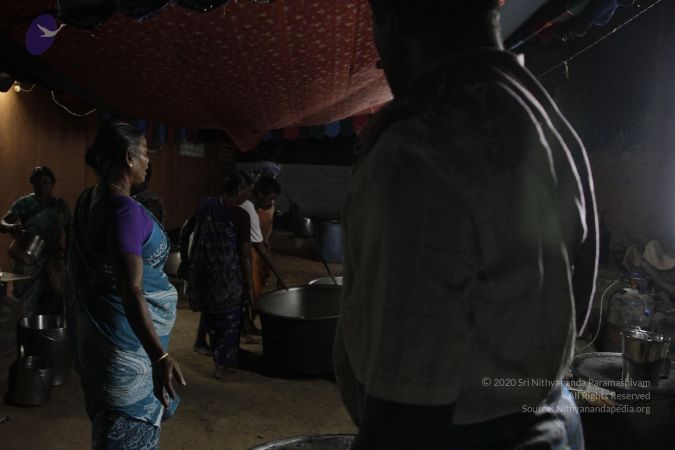 20120406 Photo 1234 1BdnUubEhYMZAmUPxZuOQKN2o6ylSkDdg.JPG