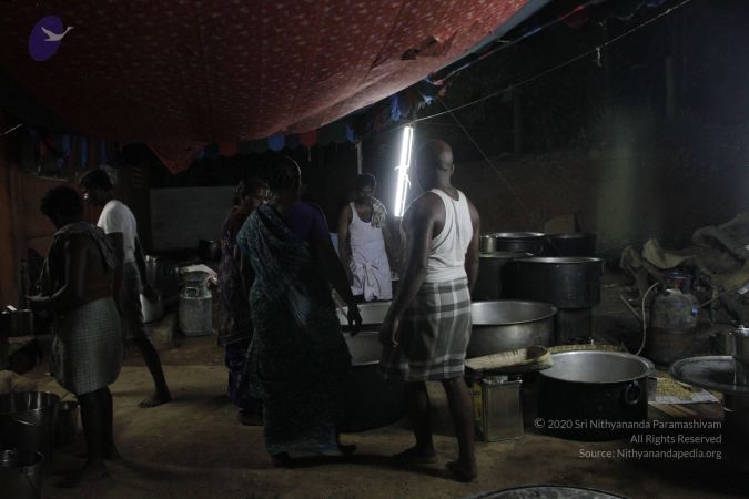 20120406 Photo 1235 15gUeA8WbXyT7rMx4gLmp4gxU1MF bt0r.JPG