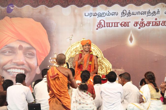 20120406 Photo 1236 1TMFHS49P5O3SdUNeRGZg0WG02wSiAqth.JPG