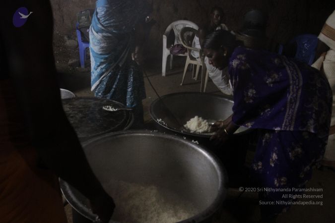 20120406 Photo 1237 1Rx5XVVskALXwFiJVIr oj3DnT8PVnjHv.JPG