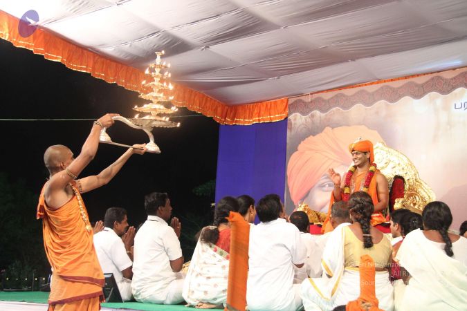 20120406 Photo 1240 1Zz ZVLl1ZM3kcbS J1LvtZ6LsBOGokj8.JPG