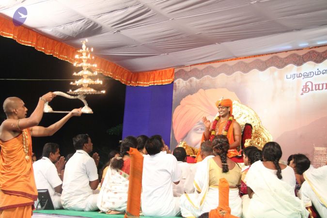 20120406 Photo 1241 1175rZzjkC5NYePJy9CwQ9GAzuZZj9Gue.JPG