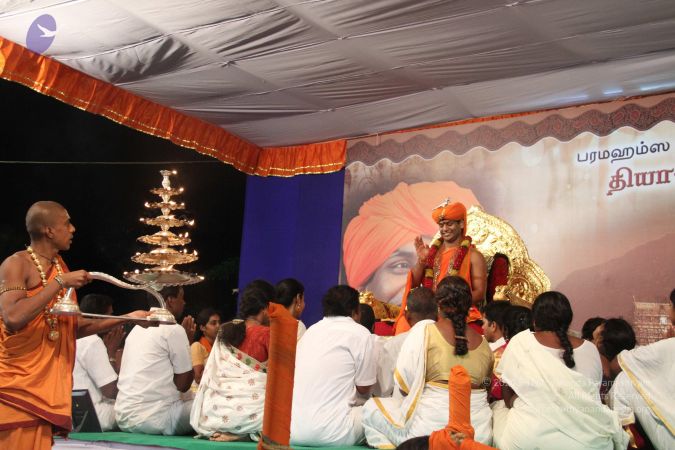 20120406 Photo 1242 1oe5XaC1 WY4DtxKfLUFRr-bBTIgSyvsD.JPG