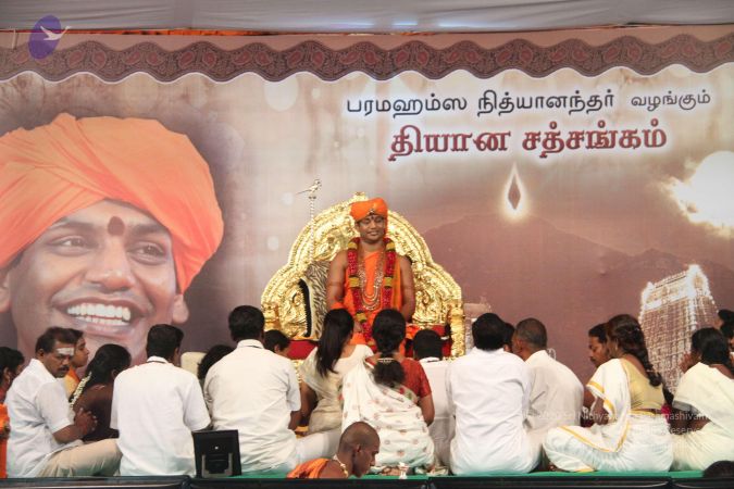 20120406 Photo 1245 1oijwCRZ0ntOaZGWha1N8w424bO0w1YqB.JPG