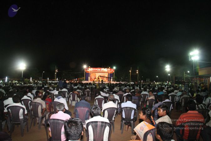 20120406 Photo 1250 13tlS8vadf4PpY-nLZ2onPlyIxKQyrNkW.JPG