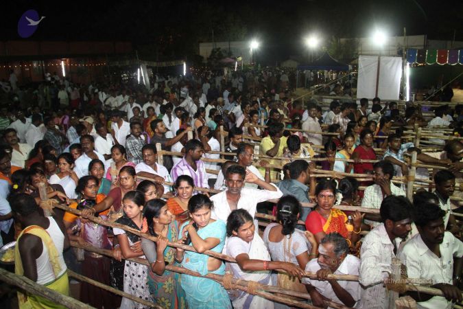 20120406 Photo 1251 1ZOcbWtOQorDSFudv9RSDV1ZoNIVnFMwk.JPG