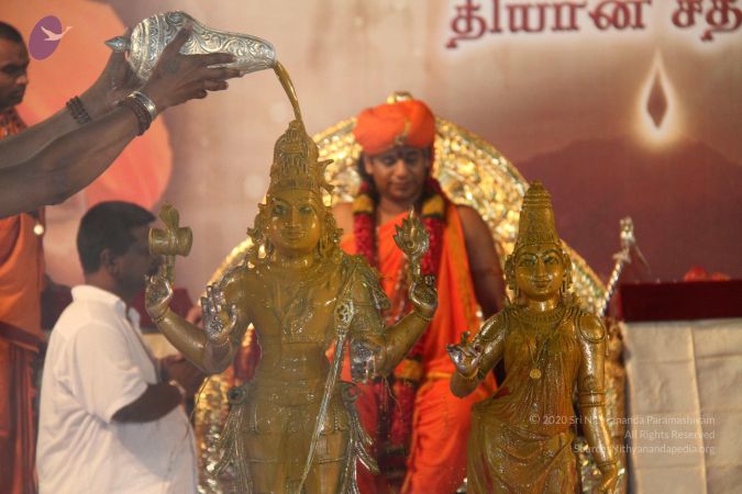 20120406 Photo 1252 1pH16RZM 3aalF 3eg25kMS4ruN28BMtg.JPG