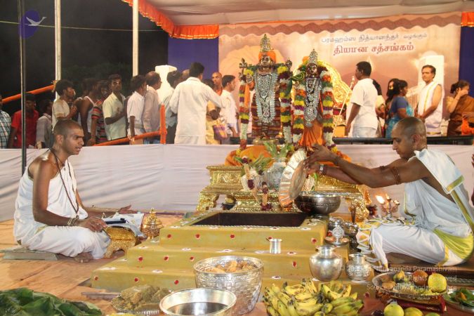 20120406 Photo 1254 15-m6ezUGQuldxHcj07GGDK-9qWeZFUhU.JPG