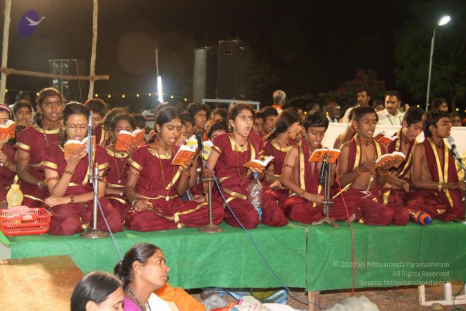 20120406 Photo 1256 1OxAA-DVp4nujA1J2-ZwenXUZIfnRFnGB.JPG