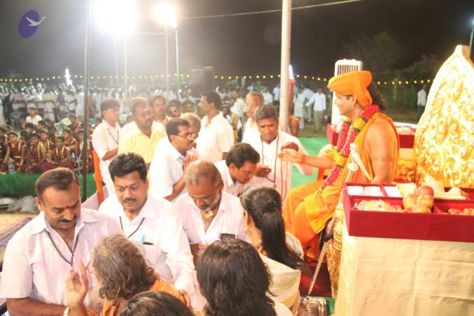 20120406 Photo 1258 18-41Prt1Yb9kvd9YVL4d7Uax1mGmYAO-.JPG